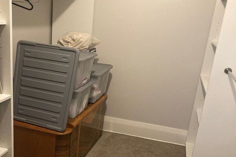 Photo of property in 98 Forbury Road, Saint Clair, Dunedin, 9012