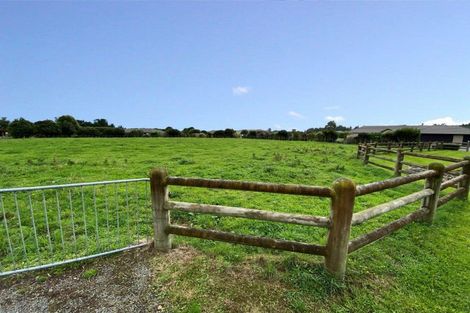 Photo of property in 25 Milbel Way, Levin, 5571