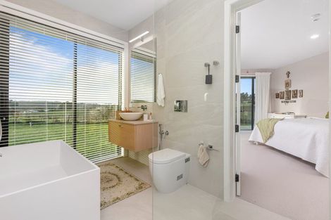 Photo of property in 135 Okura River Road, Okura, Albany, 0792