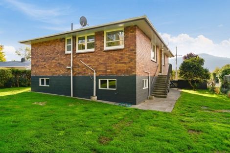 Photo of property in 366 Sunset Road, Sunnybrook, Rotorua, 3015