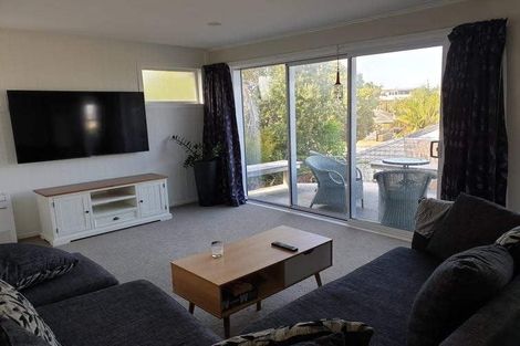 Photo of property in 51a Valley Road, Mount Maunganui, 3116