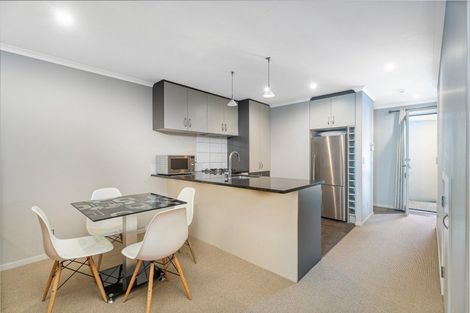 Photo of property in 33b Saint Andrews Drive, Pauanui, Hikuai, 3579