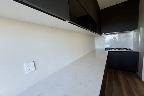 Photo of property in 80a Vaughans Road, Long Bay, Albany, 0792