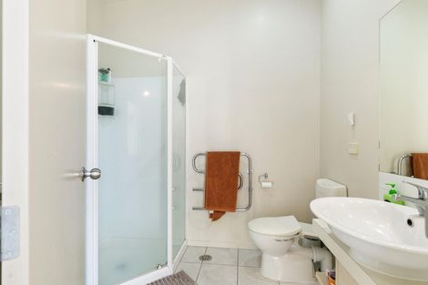 Photo of property in 37/206 Manuka Road, Bayview, Auckland, 0629