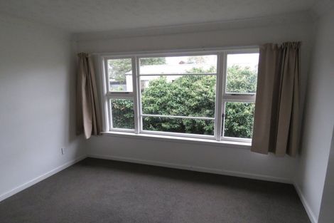 Photo of property in 70a Mcbratneys Road, Dallington, Christchurch, 8061