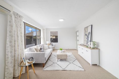 Photo of property in 33 Steele Street, Hornby, Christchurch, 8042