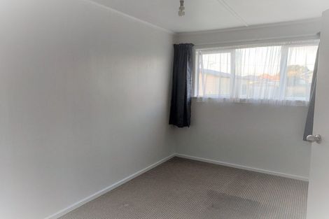 Photo of property in 5 List Street, Welbourn, New Plymouth, 4310