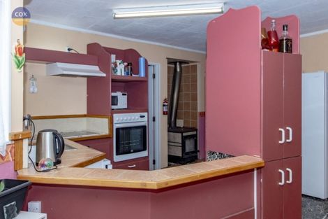 Photo of property in 1/5 Mcgrath Street, Napier South, Napier, 4110