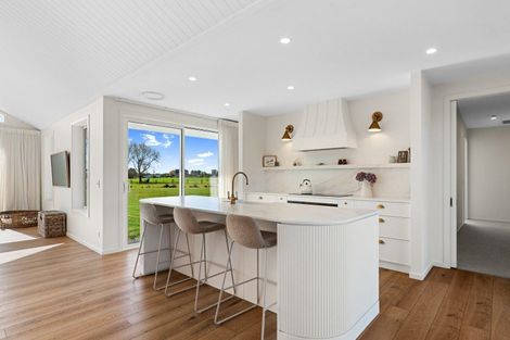 Photo of property in 17 Tancreds Road, Tai Tapu, Christchurch, 7672