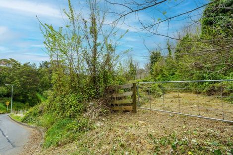 Photo of property in 36 Main Street, Hospital Hill, Napier, 4110