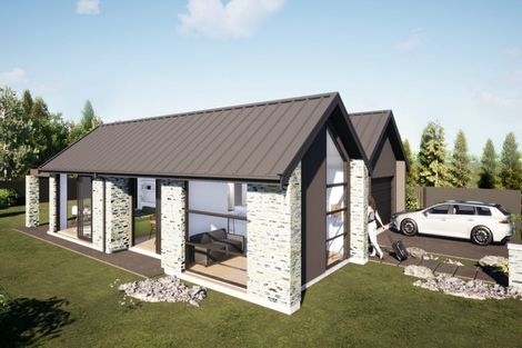 Photo of property in 31 Campbell Road, Wanaka, 9305