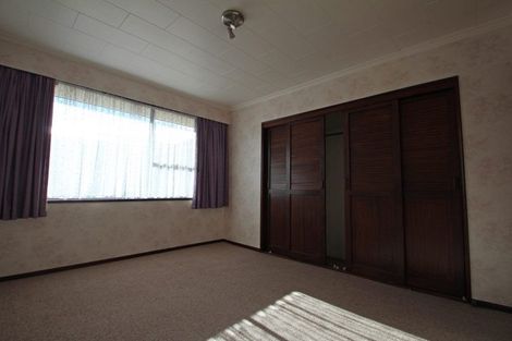 Photo of property in 35 Reservoir Road, Oamaru North, Oamaru, 9400