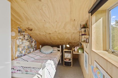 Photo of property in 1/58 Pocock Road, Springfield, 7681