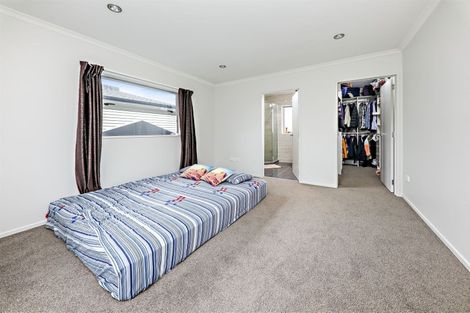 Photo of property in 3/7 Maru Road, Takanini, 2112