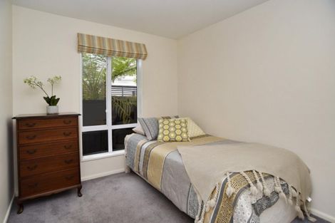 Photo of property in 21 Condell Avenue, Papanui, Christchurch, 8053