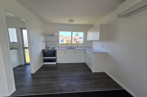 Photo of property in 37c Ohaupo Road, Melville, Hamilton, 3206