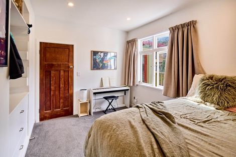 Photo of property in 44 Epuni Street, Hutt Central, Lower Hutt, 5011