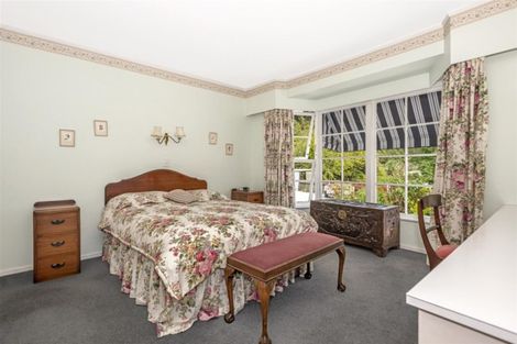 Photo of property in 31 Seddon Crescent, Whataupoko, Gisborne, 4010