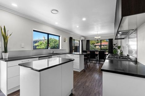 Photo of property in 2a Garthwood Road, Hillcrest, Hamilton, 3216