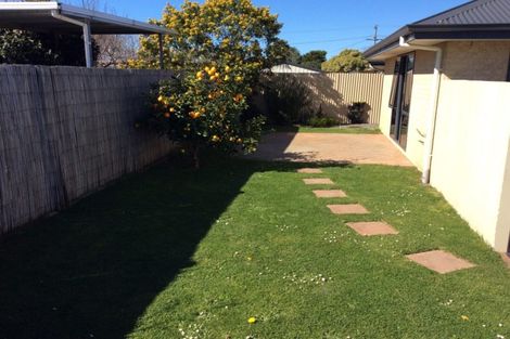 Photo of property in 122a Budge Street, Riversdale, Blenheim, 7201