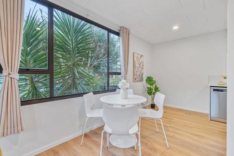 Photo of property in 1/9 Kimdale Place, Totara Heights, Auckland, 2105