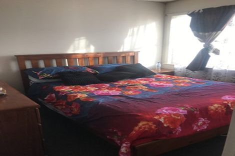 Photo of property in 651 Grey Street, Hamilton East, Hamilton, 3216