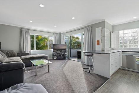 Photo of property in 3/7 Robins Road, Judea, Tauranga, 3110