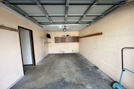 Photo of property in 29 Lochend Street, Musselburgh, Dunedin, 9013