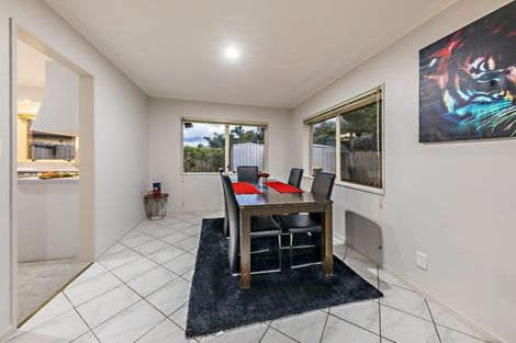 Photo of property in 31 Muirfield Street, Wattle Downs, Auckland, 2103