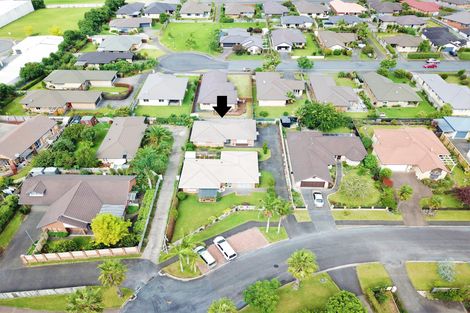 Photo of property in 44b Cannon Drive, Kerikeri, 0230