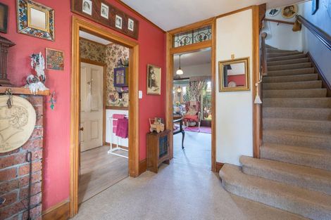 Photo of property in 109 Tasman Street, Nelson, 7010
