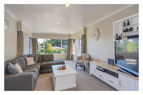 Photo of property in 9 Anglia Street, Wakatu, Nelson, 7011