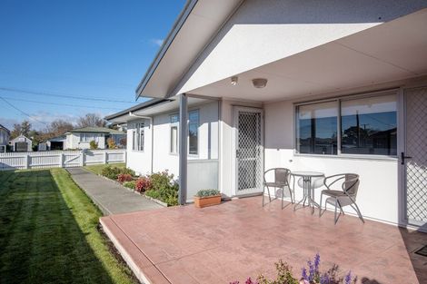 Photo of property in 10a Wellington Road, Waipukurau, 4200