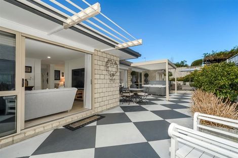 Photo of property in 174 Carmichael Road, Bethlehem, Tauranga, 3110