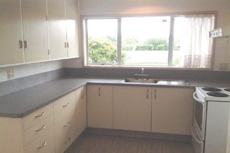 Photo of property in 16a Rata Street, Rangiora, 7400