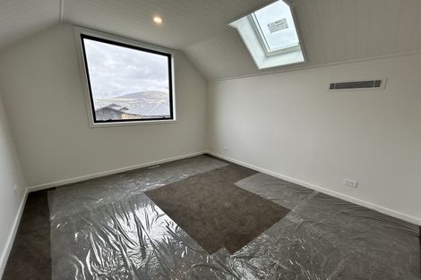 Photo of property in 41 Spur Ridge Rise, Jacks Point, 9371