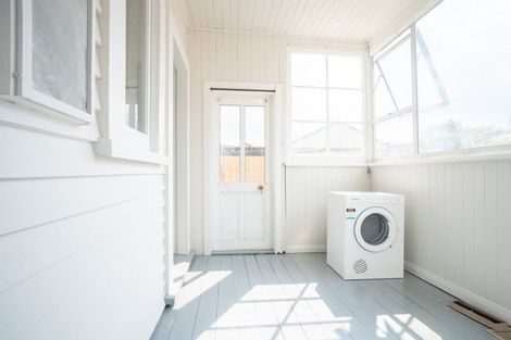 Photo of property in 15a Leeds Street, Milson, Palmerston North, 4414