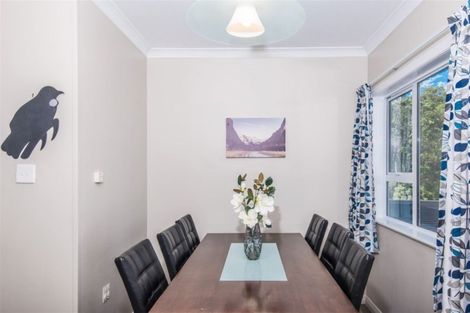 Photo of property in 49 Tarawera Road, Johnsonville, Wellington, 6037