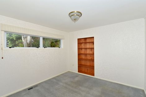 Photo of property in 22 Kereru Street, Maunu, Whangarei, 0110