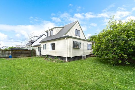 Photo of property in 1/24 Leven Lane, Totara Heights, Auckland, 2105