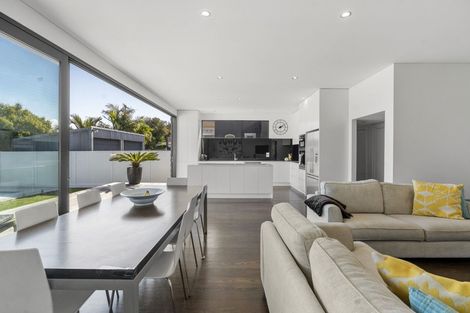 Photo of property in 82 Jervois Road, Ponsonby, Auckland, 1011