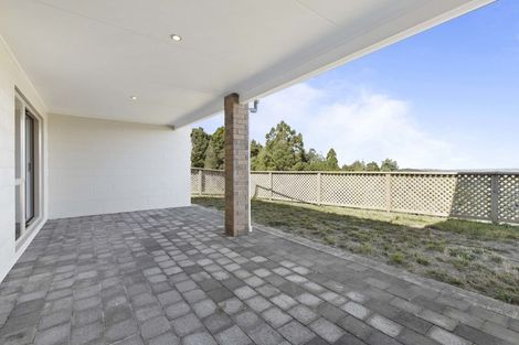 Photo of property in 586 Blackbridge Road, Waitoki, Albany, 0794