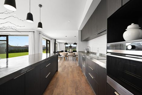 Photo of property in 15b Artistic Avenue, Leamington, Cambridge, 3432