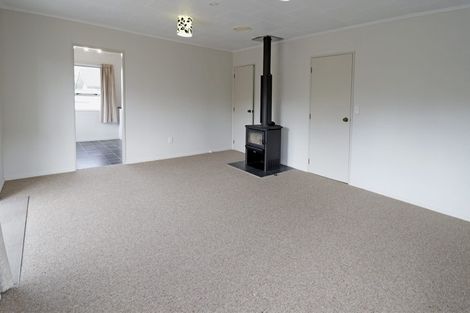 Photo of property in 12 Sunline Place, Ngongotaha, Rotorua, 3010