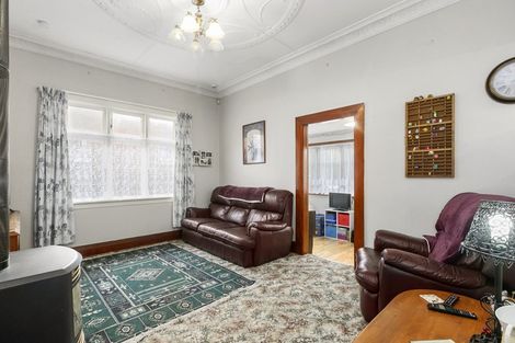 Photo of property in 8 Jellicoe Crescent, Kaikorai, Dunedin, 9010