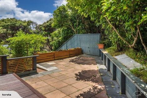 Photo of property in 22 Kiriwai Road, Paremata, Porirua, 5024