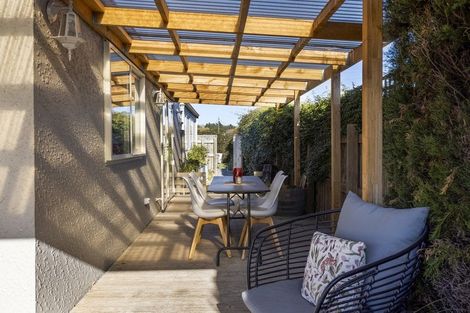 Photo of property in 9 Richmond Street, Seddon, 7210