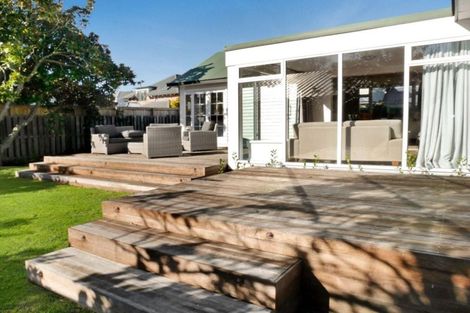 Photo of property in 1/206 Springfield Road, St Albans, Christchurch, 8014