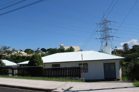 Photo of property in 131 Connell Street, Blockhouse Bay, Auckland, 0600