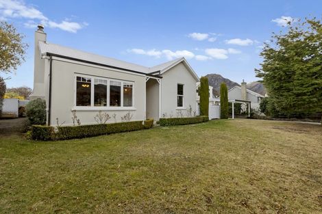 Photo of property in 14 Anglesea Street, Arrowtown, 9302